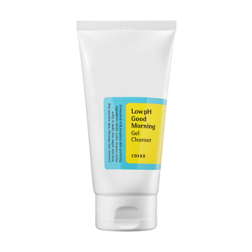 Sữa rửa mặt cosrx